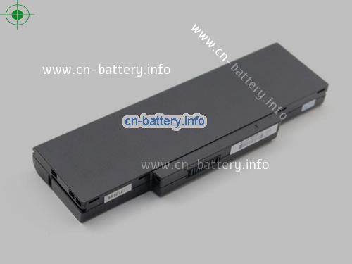  image 5 for  MS1039 laptop battery 