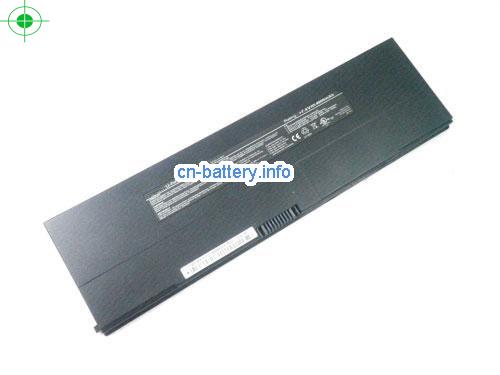  image 1 for  AP22-U1001 laptop battery 