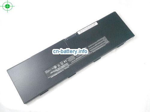  image 2 for  AP22-U1001 laptop battery 