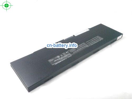  image 3 for  AP22-U100 laptop battery 