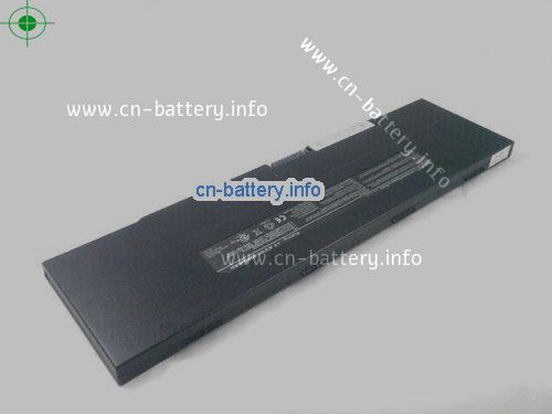  image 3 for  890AAQ566970 laptop battery 