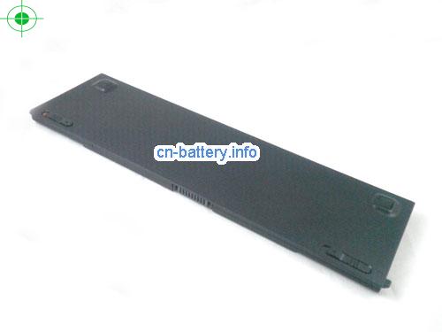  image 4 for  890AAQ566970 laptop battery 