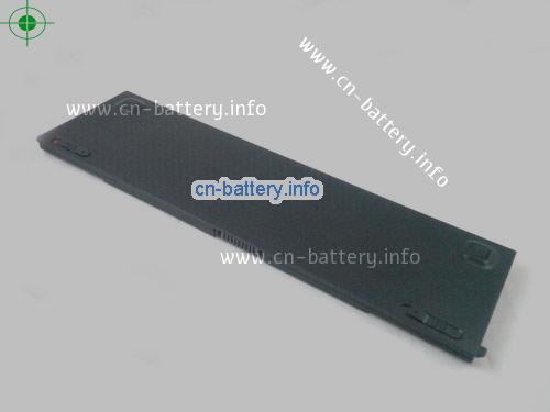  image 4 for  890AAQ566970 laptop battery 