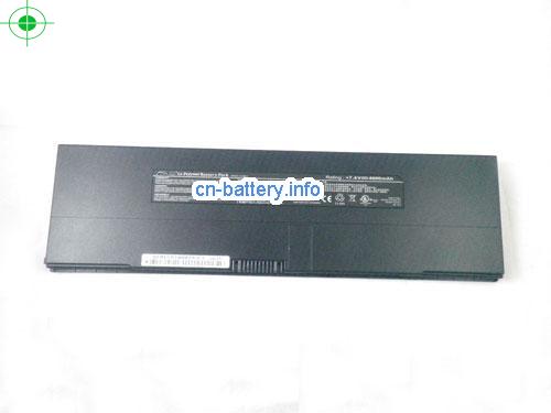  image 5 for  AP22-U100 laptop battery 