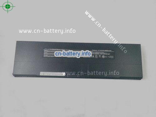  image 5 for  AP22-U100 laptop battery 