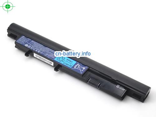  image 2 for  AS09D34 laptop battery 