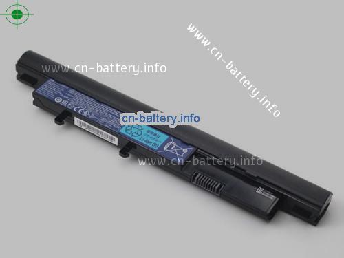  image 2 for  BT.00603.082 laptop battery 