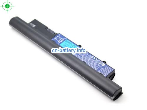  image 3 for  AS09D34 laptop battery 