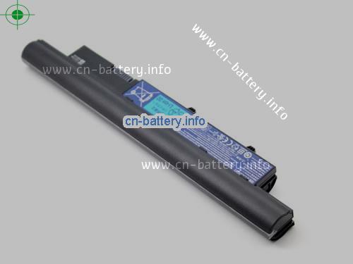  image 3 for  BT.00607.109 laptop battery 