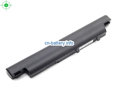  image 4 for  AS09D36 laptop battery 