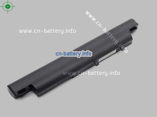  image 4 for  AS09D71 laptop battery 