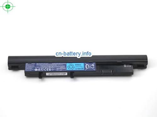  image 5 for  BT.00607.109 laptop battery 