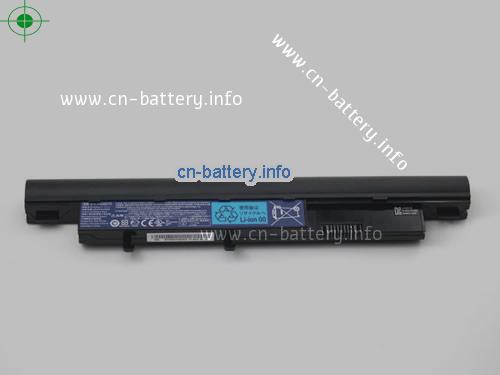  image 5 for  BT.00607.109 laptop battery 