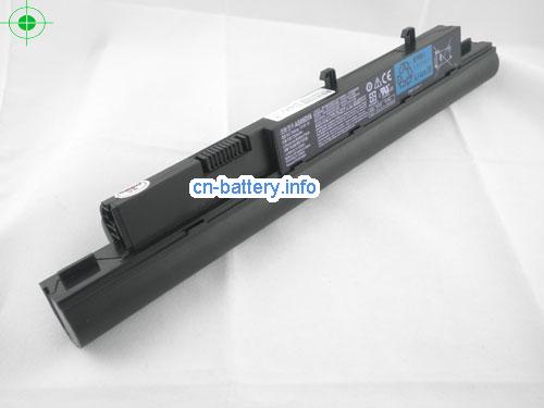  image 1 for  AS09D61 laptop battery 