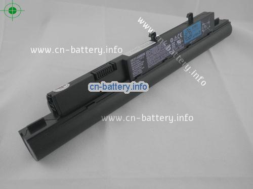  image 1 for  BT.00607.109 laptop battery 