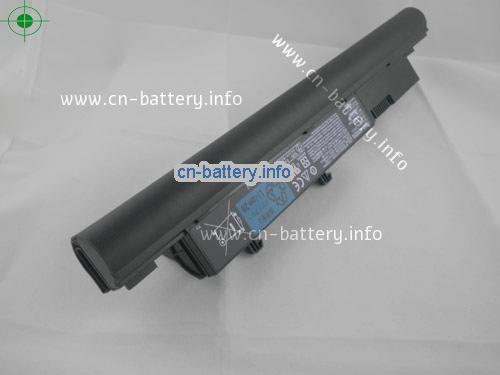  image 2 for  AS09D71 laptop battery 