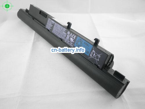  image 3 for  AS09D36 laptop battery 