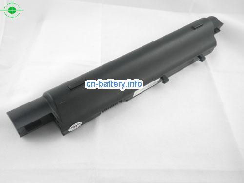  image 4 for  AS09D61 laptop battery 