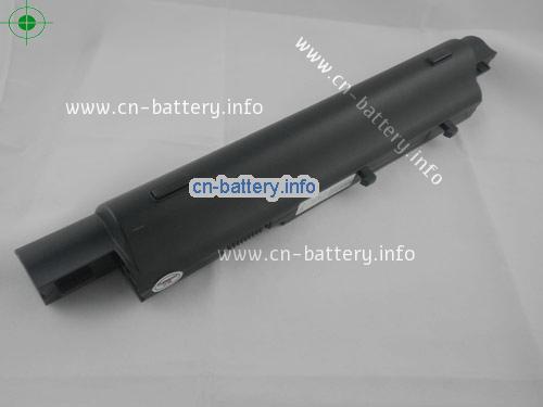  image 4 for  BT.00605.038 laptop battery 