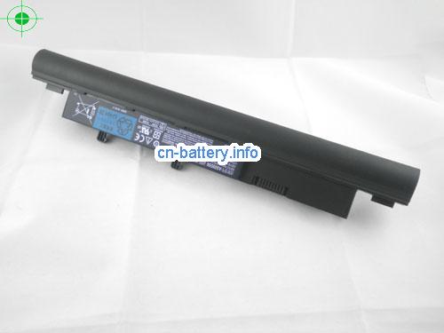  image 5 for  AS09D36 laptop battery 