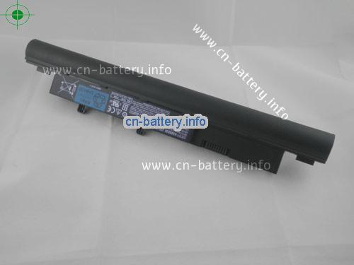  image 5 for  AS09D71 laptop battery 