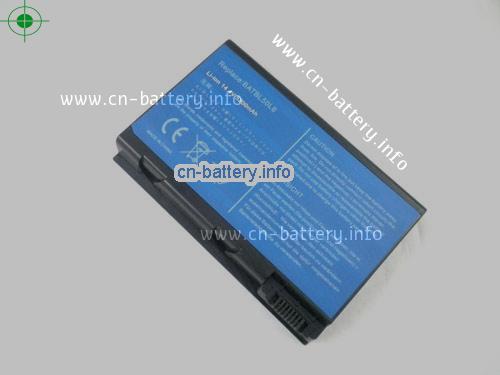  image 1 for  BT.00803.015 laptop battery 