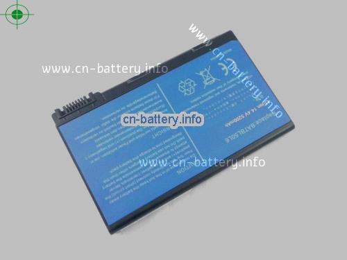  image 2 for  LC.BTP01.017 laptop battery 