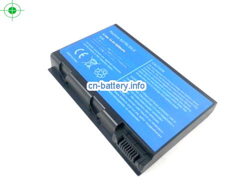  image 3 for  LC.BTP01.017 laptop battery 