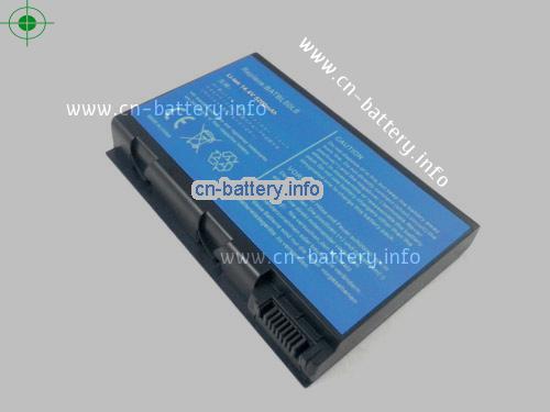  image 3 for  BT.00803.015 laptop battery 