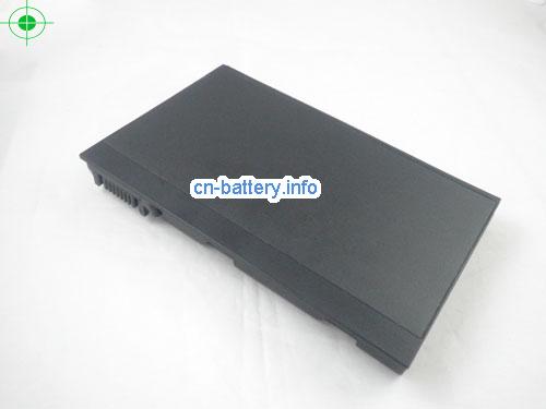  image 4 for  BATBL50L8H laptop battery 