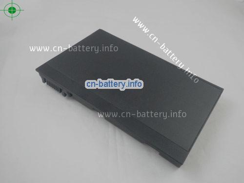  image 4 for  LC.BTP01.017 laptop battery 