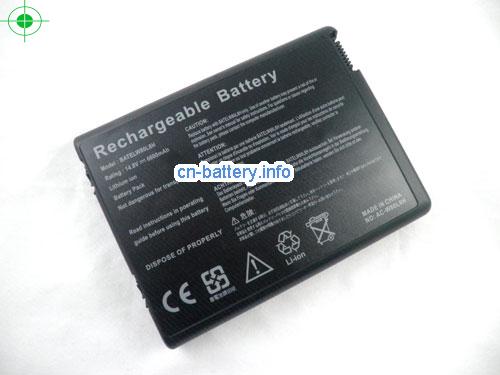  image 1 for  WSD-A1670 laptop battery 