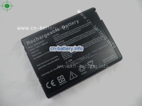  image 1 for  WSD-A1670 laptop battery 