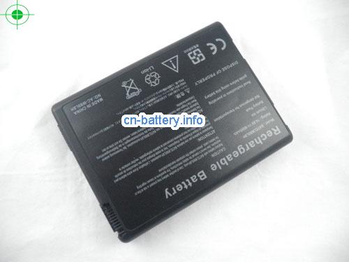  image 2 for  WSD-A1670 laptop battery 
