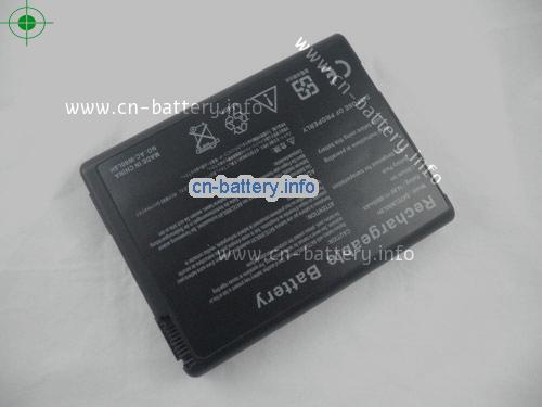  image 2 for  BT.00803.001 laptop battery 