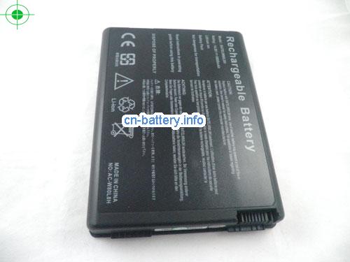 image 3 for  WSD-A1670 laptop battery 