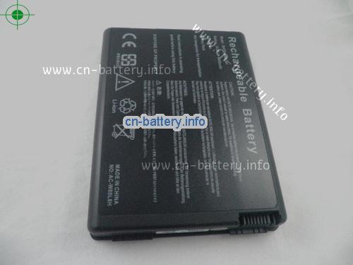  image 3 for  WSD-A1670 laptop battery 