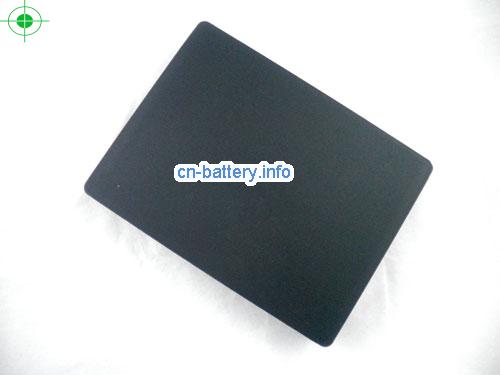  image 4 for  WSD-A1670 laptop battery 