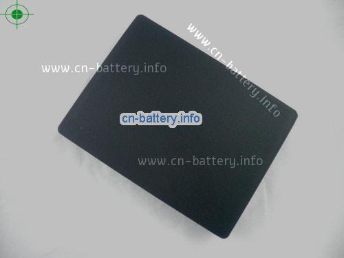  image 4 for  BT.00804.001 laptop battery 