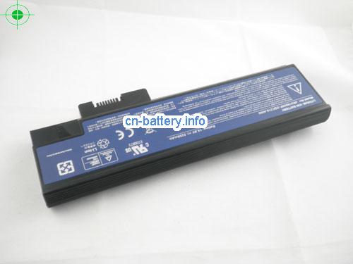  image 2 for  BTP-BCA1 laptop battery 