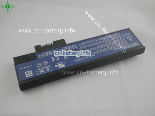  image 2 for  BTP-BCA1 laptop battery 