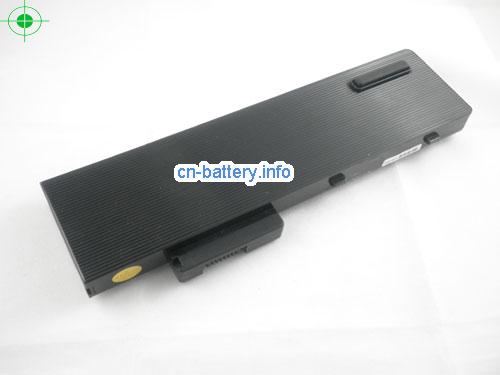  image 3 for  BTP-BCA1 laptop battery 