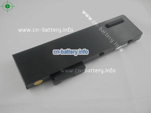  image 3 for  SQU-519 laptop battery 