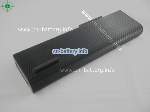  image 4 for  SQU-519 laptop battery 