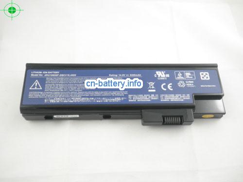  image 5 for  SQU-519 laptop battery 