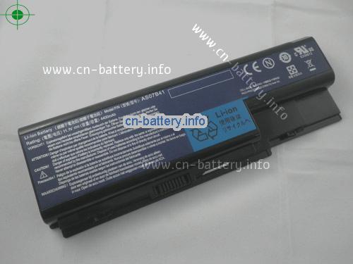  image 1 for  AS07B42 laptop battery 