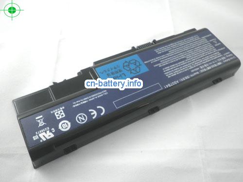  image 2 for  LC.BTP00.008 laptop battery 