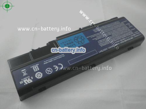  image 2 for  LC.BTP00.014 laptop battery 