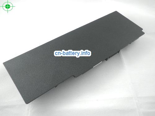  image 3 for  AS07B73 laptop battery 