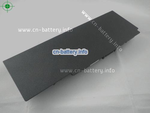  image 3 for  AS07B73 laptop battery 